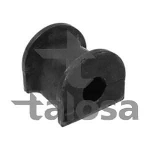 65-27944 TALOSA