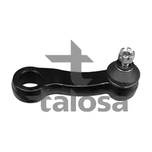 43-12775 TALOSA