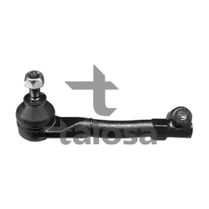 TALOSA 42-06296