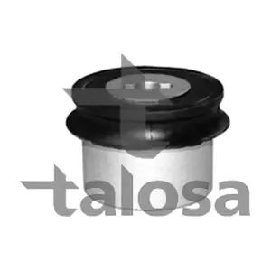 TALOSA 64-04854