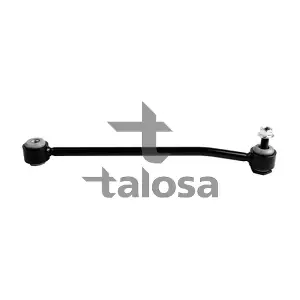 50-10577 TALOSA