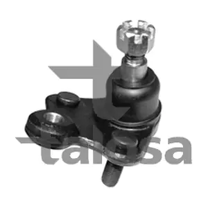 TALOSA 47-10580
