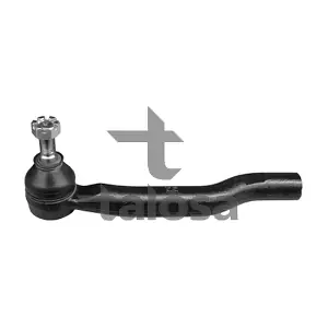 42-05427 TALOSA