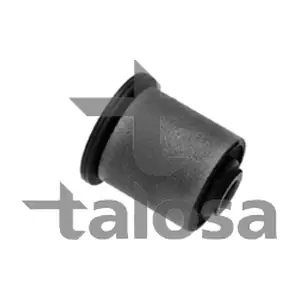 57-01142 TALOSA