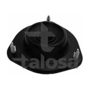 63-13291 TALOSA