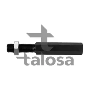 TALOSA 44-09752