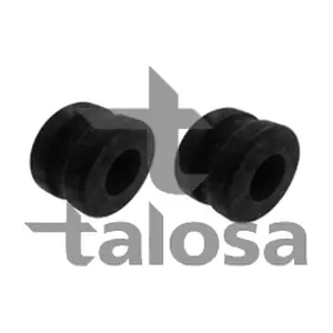 65-21370 TALOSA