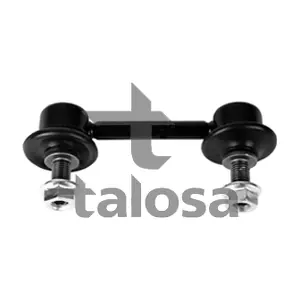 50-11599 TALOSA