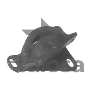 TALOSA 62-06816