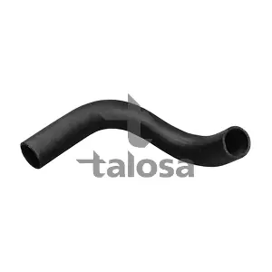 66-14996 TALOSA