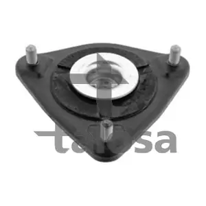 63-11746 TALOSA