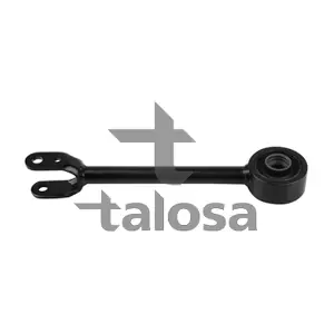 46-17487 TALOSA