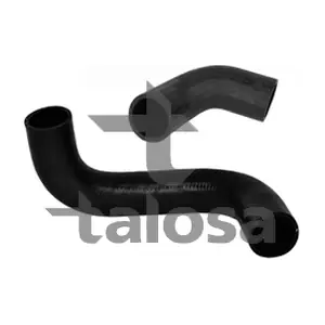 TALOSA 66-16480