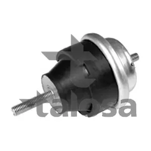 61-05154 TALOSA