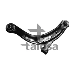 40-12312 TALOSA