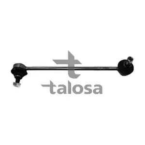 TALOSA 50-02670