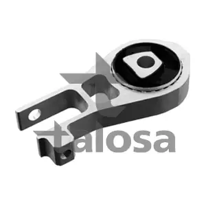 61-15530 TALOSA