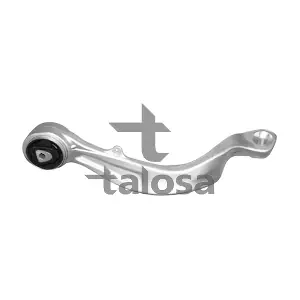 46-11837 TALOSA