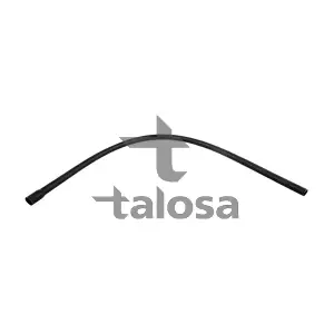 68-19594 TALOSA