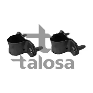 65-21443 TALOSA