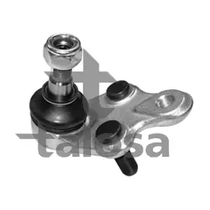 TALOSA 47-08627