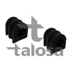 6521713 TALOSA