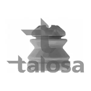 63-14280 TALOSA