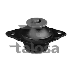 6205361 TALOSA