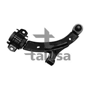40-10742 TALOSA