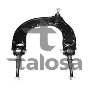 40-10746 TALOSA