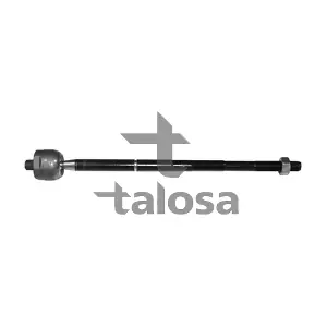 44-07772 TALOSA