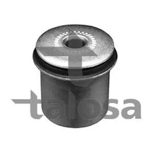 57-12696 TALOSA