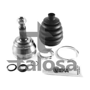 TALOSA 77VW1003