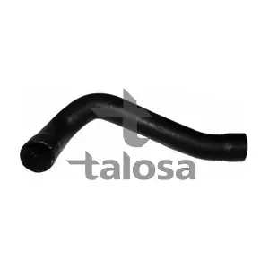 67-20902 TALOSA