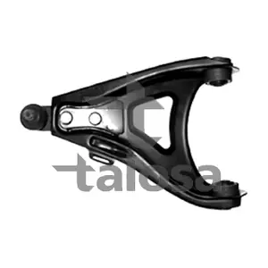 40-06125 TALOSA