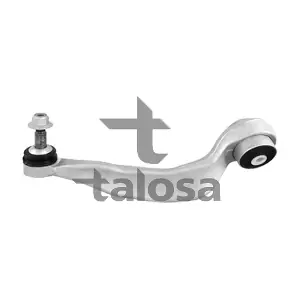 46-13320 TALOSA