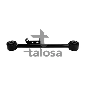 46-11544 TALOSA