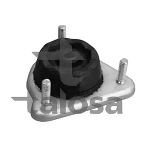TALOSA 63-09486