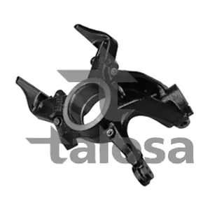 79-03900L TALOSA
