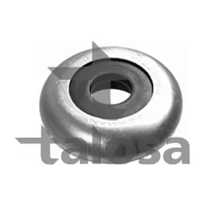 TALOSA 63-10944
