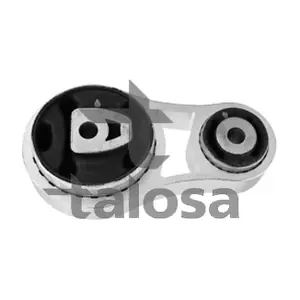 62-14707 TALOSA