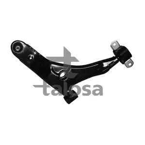 TALOSA 40-04670