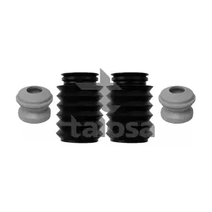 63-14515 TALOSA