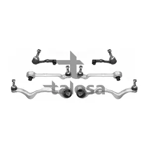 49-03679 TALOSA