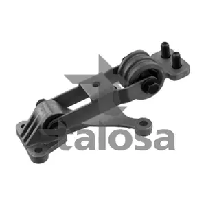 61-25529 TALOSA