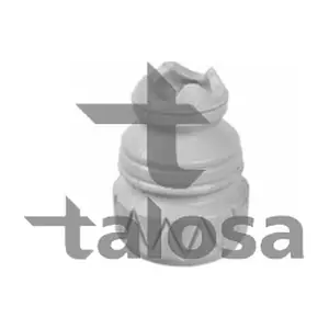 63-14317 TALOSA