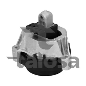 61-15402 TALOSA