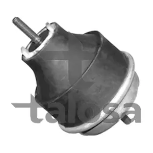 61-11484 TALOSA