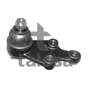 TALOSA 47-10699