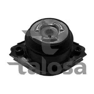 61-16017 TALOSA